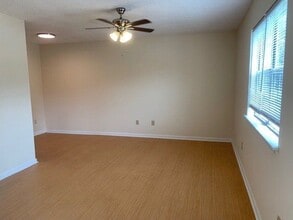 2004 Tower Pl, Unit A in Greenville, NC - Building Photo - Building Photo