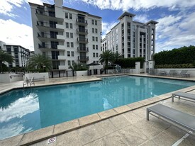 4100 Salzedo St in Coral Gables, FL - Building Photo