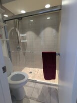 15260 SW 45th Ter in Miami, FL - Building Photo