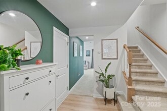 4113 Edenborn Ln in Charlotte, NC - Building Photo - Building Photo