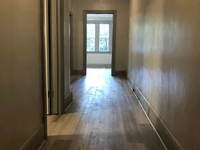 367-379-379 Farmington Ave in Hartford, CT - Foto de edificio - Building Photo