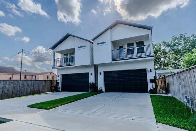 property at 342 Hahlo St