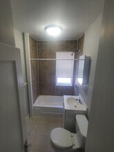 79 Rosseter St in Boston, MA - Building Photo - Building Photo