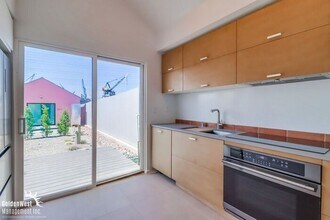 2674 Main St in San Diego, CA - Building Photo - Building Photo