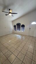 1602 San Francisco St in San Luis, AZ - Building Photo - Building Photo