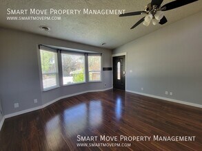 2705 E Mendota Dr in Boise, ID - Building Photo - Building Photo