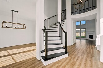 29610 Twisted Tree Trl in Fulshear, TX - Building Photo - Building Photo