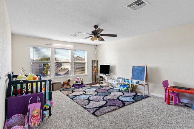 property at 9404 Ocean Going Ct