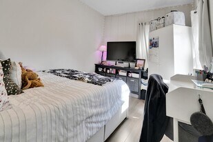 13 Carpenter St, Unit 2 in Boston, MA - Building Photo