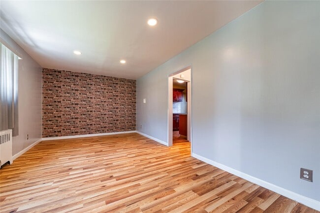 property at 234-28 131st Ave
