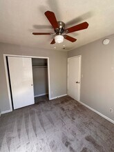 1918 Portland Ave in Tallahassee, FL - Building Photo - Building Photo