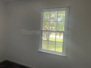 200 Barnhill Ave in Rocky Mount, NC - Building Photo - Building Photo