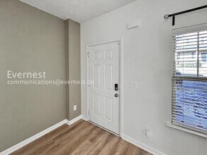 1522 Sprucedale Dr in Nashville, TN - Building Photo - Building Photo