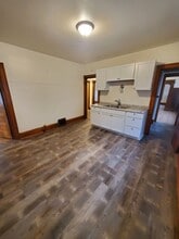 2671-2673 N 45th St. in Milwaukee, WI - Building Photo - Building Photo