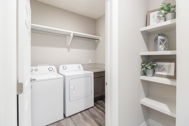 4112 N Manchester St in Maize, KS - Building Photo - Building Photo