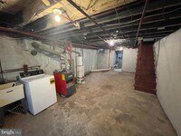 2042 S Garnet St photo'