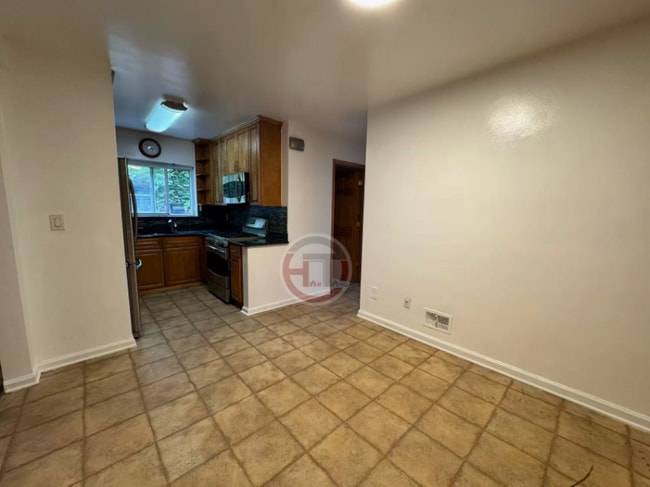 1458 Stadium Ave in Bronx, NY - Building Photo - Building Photo