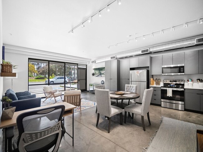 3003 E 30th Ave in Spokane, WA - Building Photo - Building Photo