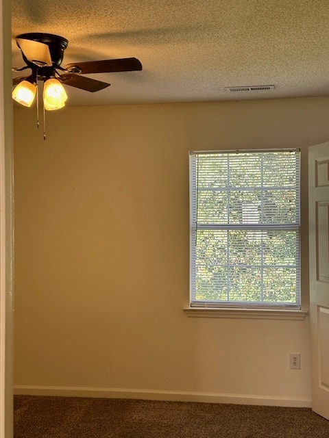 5 Stratos Ln in Ringgold, GA - Building Photo - Building Photo