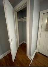 190 Dana Ave in Columbus, OH - Building Photo - Building Photo