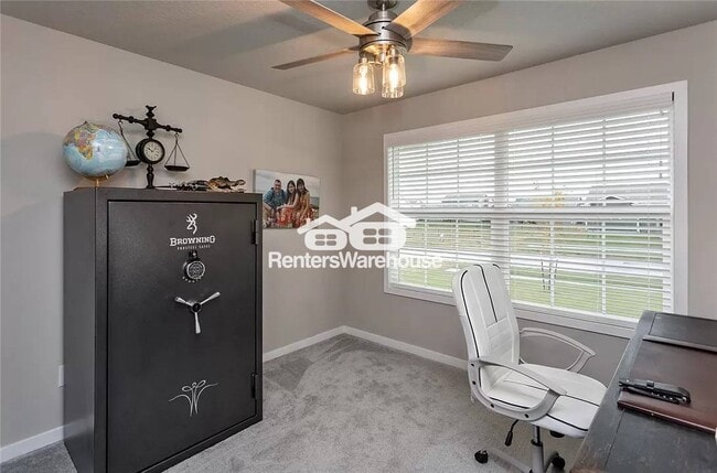 1317 NW 27th St in Ankeny, IA - Building Photo - Building Photo