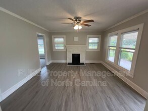 1103 Jackson St in Kannapolis, NC - Building Photo - Building Photo