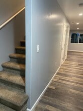 2209 Jefferson Ct SE, Unit 2209 in Albany, OR - Foto de edificio - Building Photo