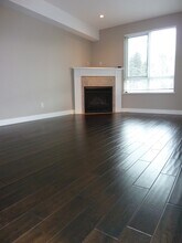 2210 Upper Sundance Dr in West Kelowna, BC - Building Photo - Building Photo