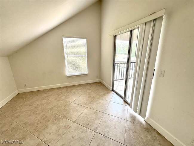 property at 6560 Sandalwood Ln