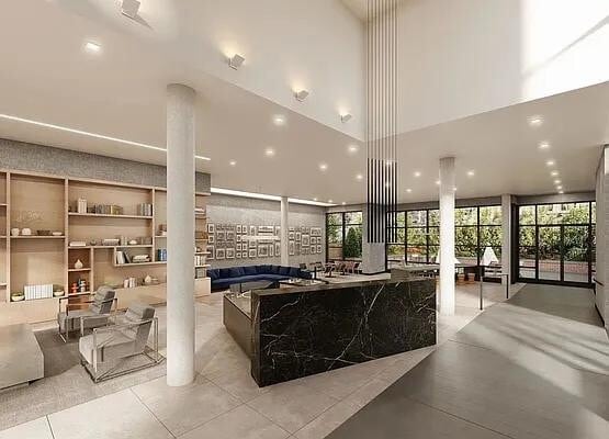 171 Suffolk St in New York, NY - Building Photo - Building Photo