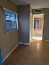 839 Normandy R, Unit 839 R in Delray Beach, FL - Building Photo - Building Photo