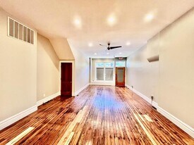 3557 California Ave in St. Louis, MO - Building Photo