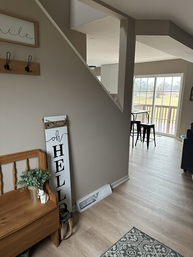 property at 102 Chancellor Ct