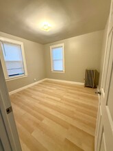 9 Dorothy St in Hartford, CT - Building Photo - Building Photo