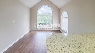 657 McKenzie Cir in Stockbridge, GA - Building Photo - Building Photo