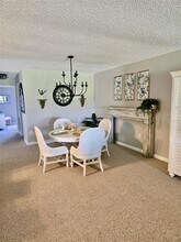 3500 El Conquistador Pkwy in Bradenton, FL - Building Photo - Building Photo
