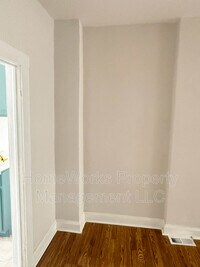 2506 McHenry St photo'