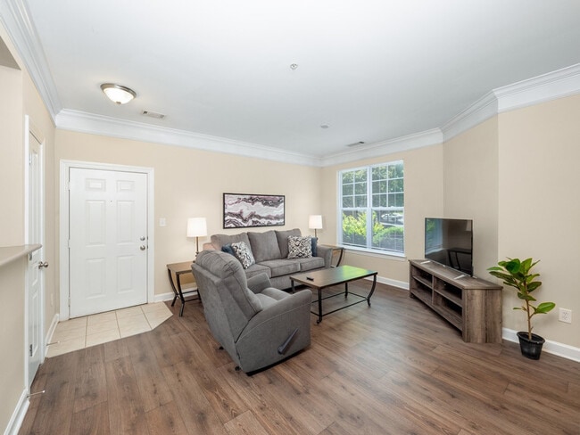 6000 Scarlet Sky Ln