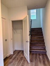 18526 Wallingford Ave N in Shoreline, WA - Building Photo - Building Photo