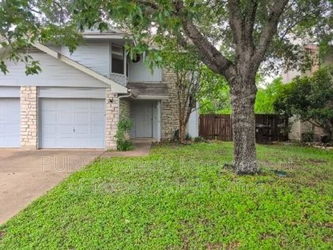 property at 1213 Gregory Ln