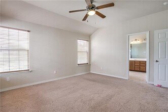 6212 Texana Way in Plano, TX - Building Photo - Building Photo