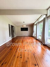 3202 Cluny Dr in Fayetteville, NC - Building Photo - Building Photo