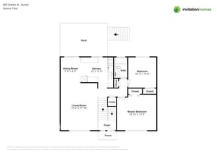 893 Granby St in Aurora, CO - Building Photo - Building Photo