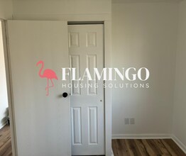 5200 Osceola Dr in Dayton, OH - Building Photo - Building Photo