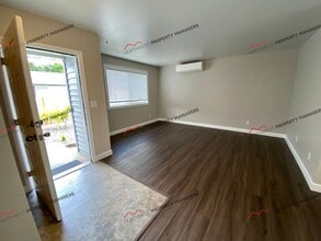 405 NW Arden Ave in Winlock, WA - Building Photo - Building Photo