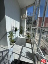 12205 Gorham Ave in Los Angeles, CA - Building Photo - Building Photo