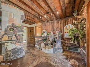 100 E Glade Ln in Payson, AZ - Building Photo - Building Photo