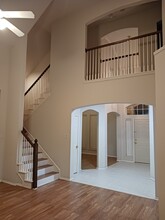 18748 Tall Oak Dr in Dallas, TX - Building Photo - Building Photo