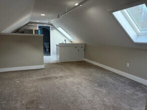 4 Commerce St in Hill, NH - Building Photo - Building Photo