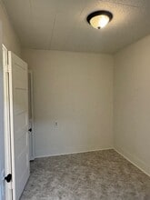 2015 I St in Eureka, CA - Building Photo - Building Photo